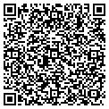 QR code with Tri-Town Cleaners Inc contacts