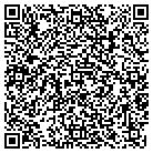 QR code with Viking Tool & Steel Co contacts