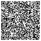QR code with MTE Mechanical Service contacts