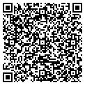 QR code with John Mc Connell PHD contacts