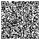 QR code with Die Rite Exterminating contacts