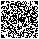 QR code with Barrow Delivery Service contacts