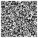 QR code with Excel Driver Training contacts