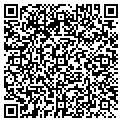 QR code with Charles Perrella Inc contacts