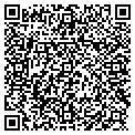 QR code with Hicksville Rd Inc contacts