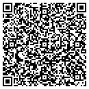 QR code with Society American Military E contacts
