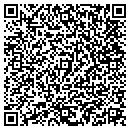 QR code with Expressway Lube Center contacts