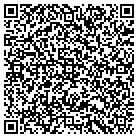 QR code with New York State Fincl Control Bd contacts