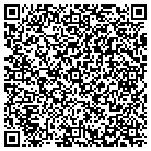 QR code with King Bear Service Center contacts
