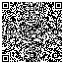 QR code with BEDBATHSTORE.COM contacts