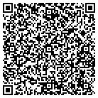QR code with Exxon Mobil Pipeline Co contacts