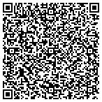 QR code with Developmental Disabilities Service contacts