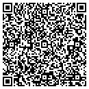 QR code with All Promotional contacts