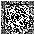 QR code with Mtw Check Cashing Corp contacts