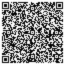 QR code with Foxys Amusements Inc contacts
