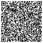 QR code with Merlos Precast Products contacts