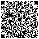 QR code with New Bridge Auto Parts contacts
