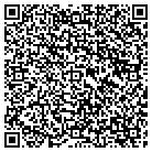 QR code with College Of New Rochelle contacts