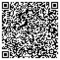 QR code with Pizza Agerola contacts