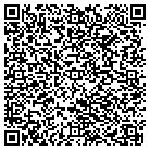 QR code with Queens Christian Alliance Charity contacts