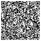 QR code with SOS Security Systems Inc contacts