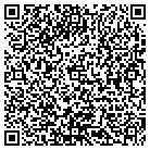 QR code with International Computing Service contacts