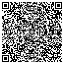 QR code with Light Dev Inc contacts
