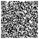 QR code with New York City Employment Service contacts