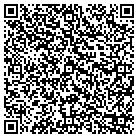 QR code with Upholstery Decorations contacts
