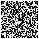 QR code with Centereach Hardware contacts