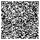 QR code with Dae Young Cleaners Inc contacts