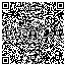 QR code with Golf Car Express contacts