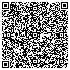 QR code with Community of Frncscan of Rnwal contacts