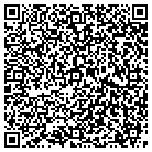 QR code with A#1 Locksmith A-1-24 Hour contacts