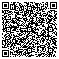 QR code with Crouchs Garage contacts