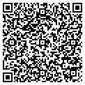 QR code with La Mastra S J DDS contacts