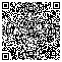 QR code with Howard M Rockoff contacts
