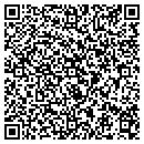 QR code with Klock Farm contacts