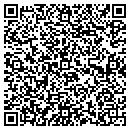 QR code with Gazelle Software contacts