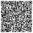 QR code with Kaplan Andrew M MGT Cons contacts