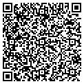 QR code with Atlantic Express contacts