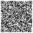 QR code with Fort Hunter Free Library contacts