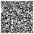 QR code with Bob Mackie Ltd contacts
