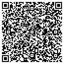 QR code with Jose B Banzon MD contacts