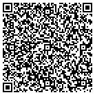 QR code with Apple Industrial Devmnt Corp contacts