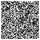 QR code with Wilson Development Corp contacts