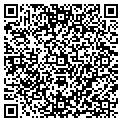 QR code with Emperor Express contacts