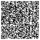QR code with Youth Shelter Program contacts