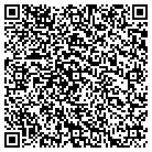 QR code with Steve's Painting Plus contacts
