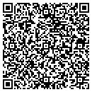 QR code with 24 Hour 7 Day Emergency contacts